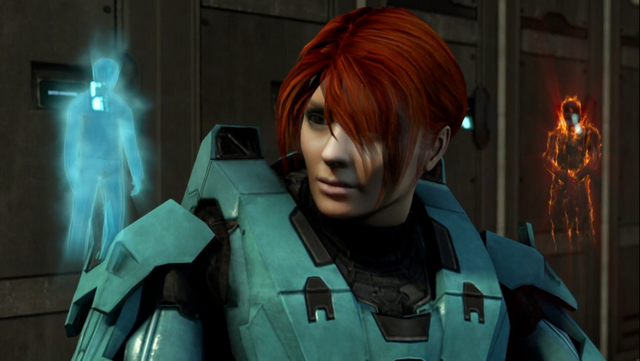 File:Carolina, Sigma, and Gamma.png