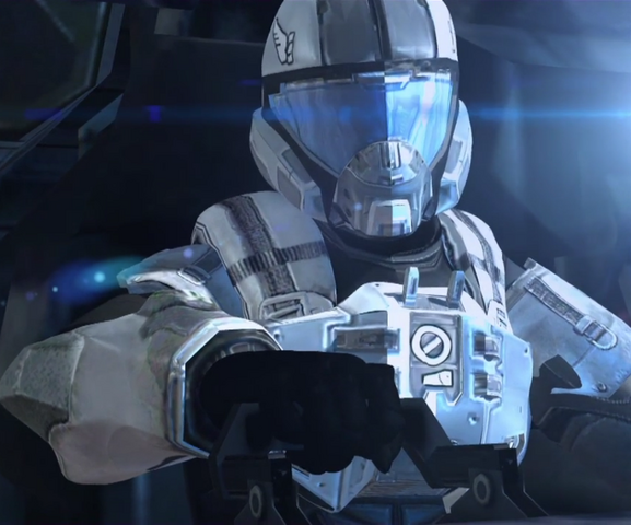 File:Four Seven Niner 479.png