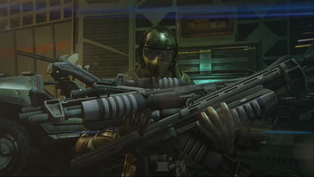 File:Solider with shotguns.png