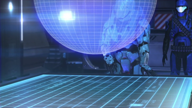 File:S9 E13.png