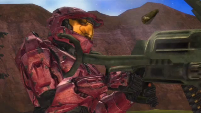 File:Simmons on the turret.png