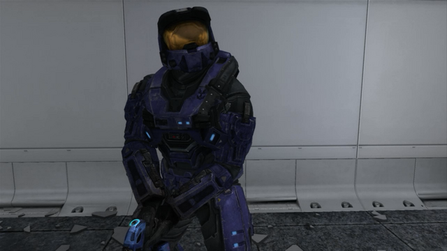 File:Doc in Halo Reach.png