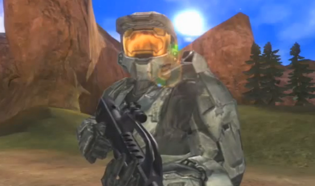 File:Omega infected Tex.png