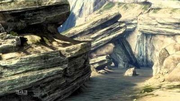 Ragnarok rocks tfa
