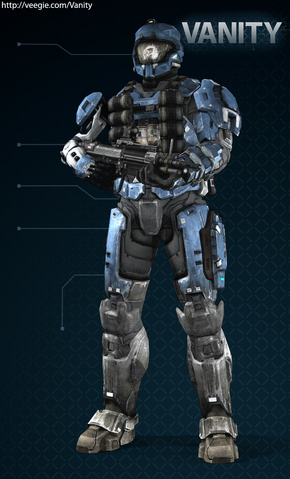 File:SamuelHarrison.png