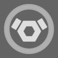 File:Emblem.ashx.jpg