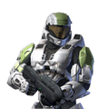 Thumbnail for version as of 09:57, December 11, 2011