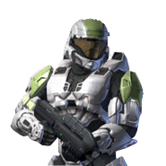 File:Lockhart.ashx.png