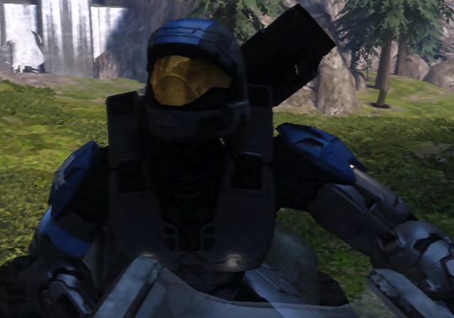 File:Recovery Six.png