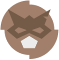 Connecticut symbol tfa
