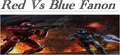 Thumbnail for version as of 21:48, November 29, 2010