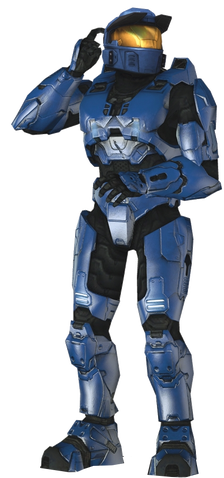 File:Caboose Background Image.png