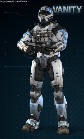 File:Bg racer.png