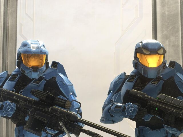File:Chief and Krayson.jpg