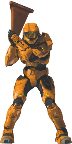 File:Grif Background.png