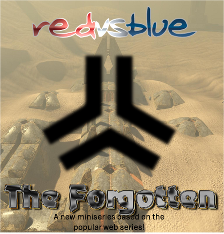 File:RvB The Forgotten.png
