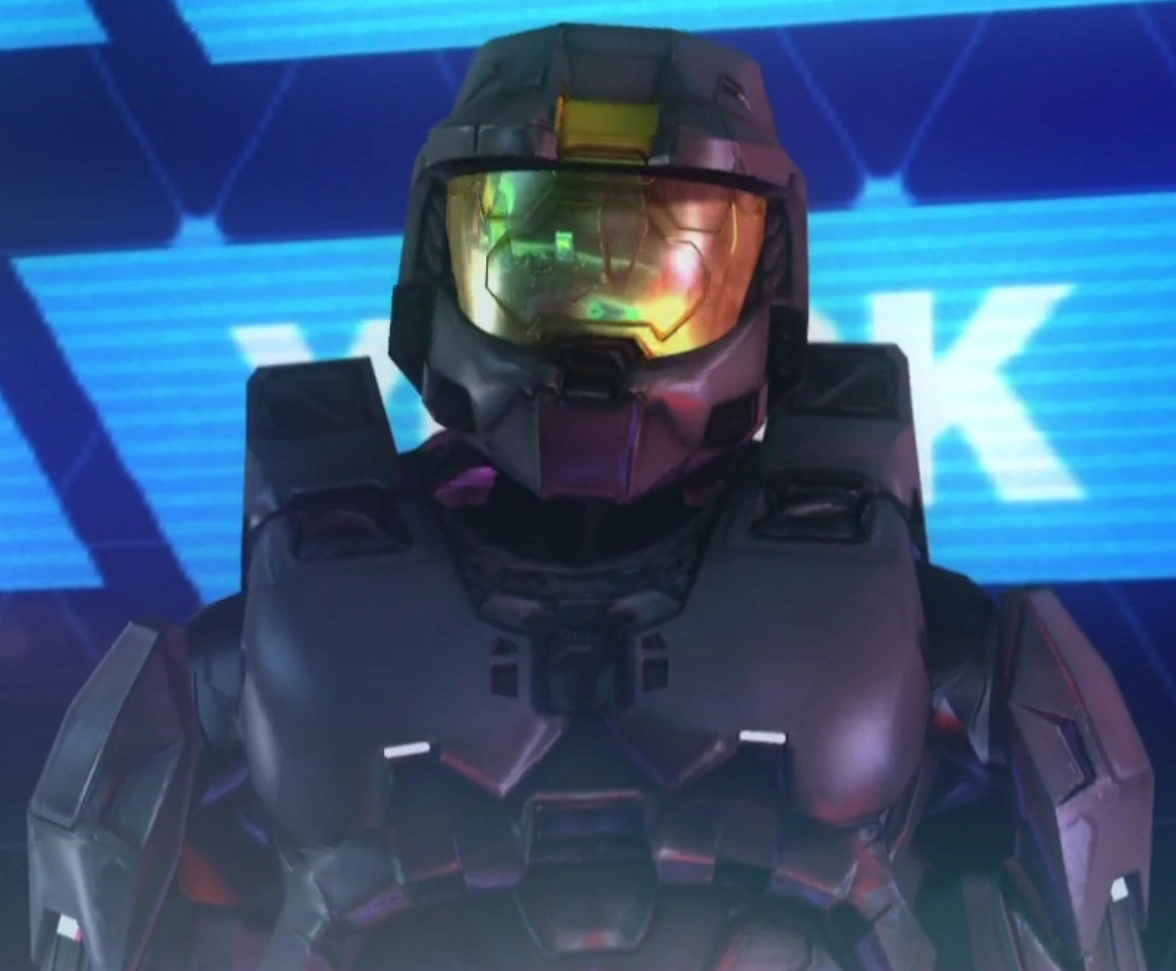 Washington Red vs. Blue Fanon Wiki Fandom powered by Wikia