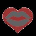 Girlie symbol tfa
