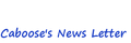 Thumbnail for version as of 01:31, September 12, 2011