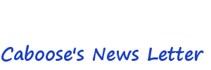 File:Caboose's news letter.png