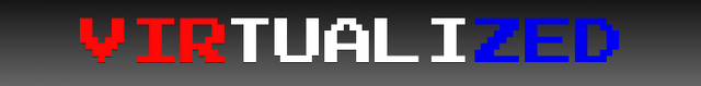 File:VirtualizedBanner.png