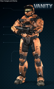 Grif 2
