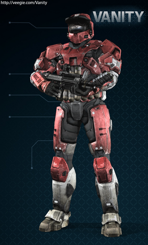 File:Agent Kentucky.png