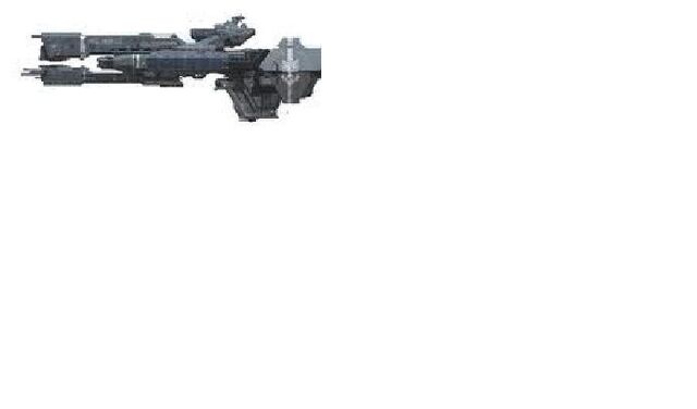 File:Halo.jpg