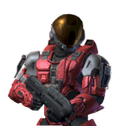 TristonNest
