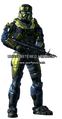 Thumbnail for version as of 01:01, November 27, 2011
