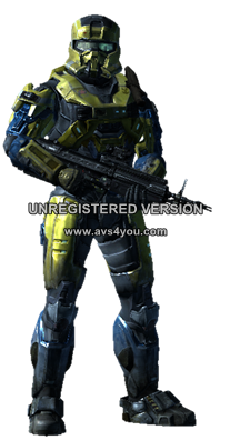File:Playermodel (2).png