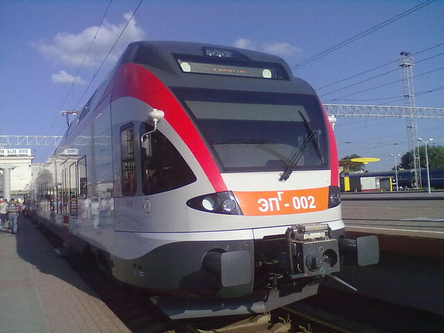Файл:100720111107.jpg