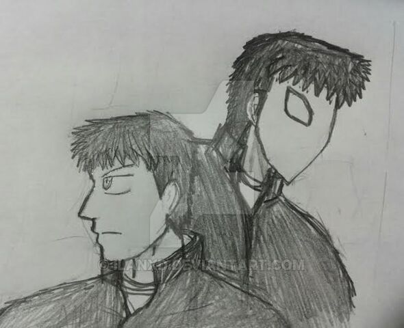 File:Masked&Unmasked.jpg