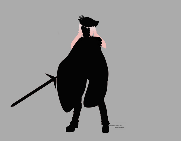 File:CallaSilhouette.png