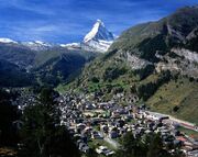 Zermatt9