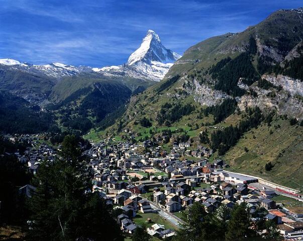 File:Zermatt9.jpg