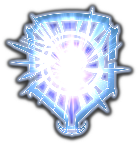 File:SyminEmblem2.png