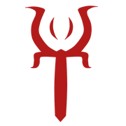 Calla Emblem