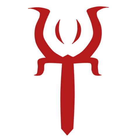 File:Calla Emblem.png