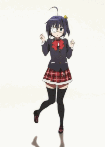 File:Chuubinyo dance.gif