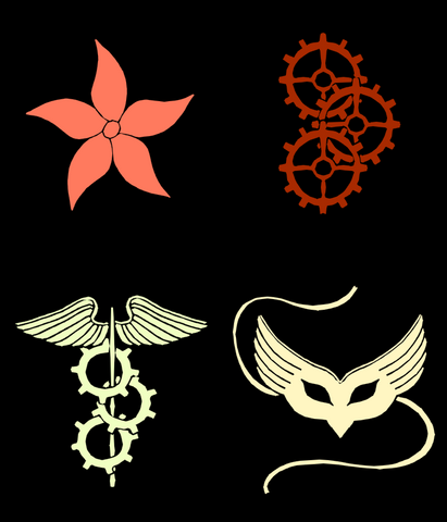 File:ALGA.png