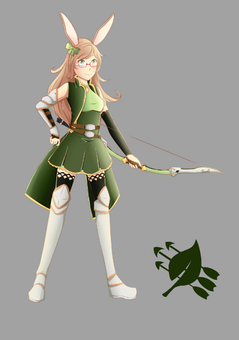 File:Olivia CG (1).png