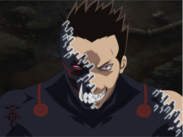 File:His Semblance Effect would look something like this..png