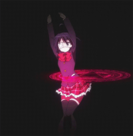 File:Chuubinyo hula hoop.gif