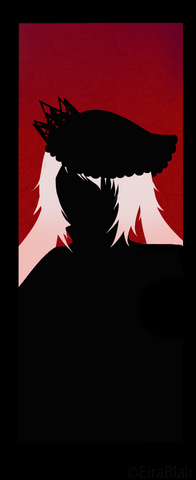 File:CallaBoxWithout.png