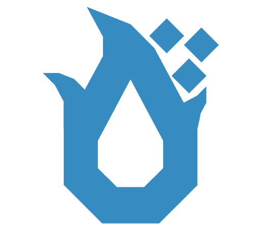 File:VedranTheII Symbol4.png