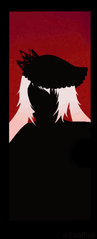 File:CallaBoxWatermarked.gif