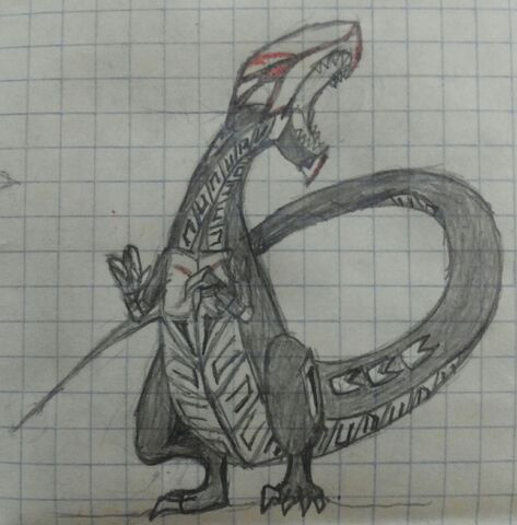 File:Guttur dromonem.jpg