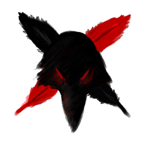 File:Garen Emblem.jpg