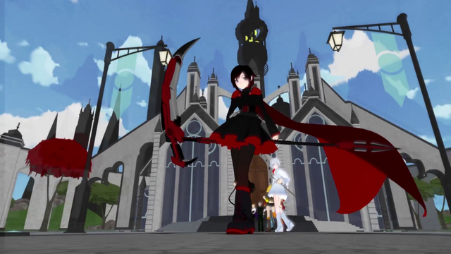 File:RWBYintro 00016.png